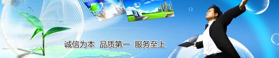 深圳市合安利电子技术有限公司